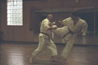 Bilder_1997 (04)